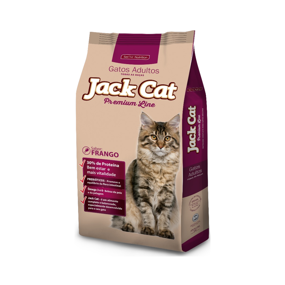 Tezza Pet Shop - Ecommerce